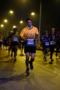 BIB: 45459
                            <button type="button" onclick="openModal(7674173)" class="btn btn-primary btn-sm float-right btn-popup" data-toggle="modal" data-target=".modal-high-quality">
                        <i class="fas fa-shopping-cart"></i> Add to Cart
                    </button>
                                            <button type="button" onclick="isThisMe(7674173, true)" class="btn btn-success btn-sm float-right btn-popup btn-isme hidden" data-toggle="tooltip" data-placement="bottom" title="นี่คือรูปของคุณใช่ไหม คลิกที่นี่เพื่อเอาเข้าอัลบั้ม">
                        <i class="fas fa-plus"></i> Add to album
                    </button>
                    <button type="button" onclick="isThisMe(7674173, false)" class="btn btn-warning btn-sm float-right btn-popup btn-isnotme hidden">
                        <i class="fas fa-ban"></i> Remove from album
                    </button>